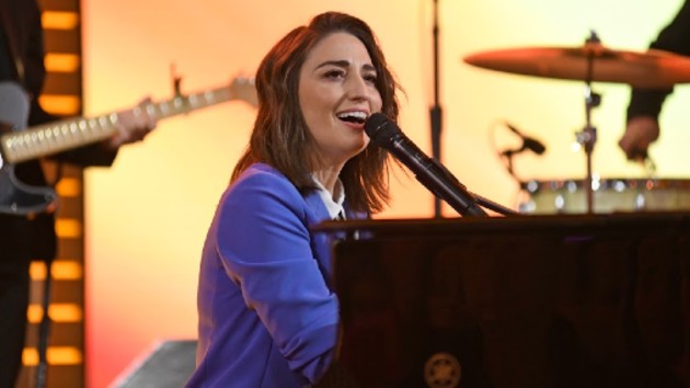 m_sarabareillesgma_092319