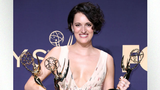 e_phoebe_waller_bridge_09232019