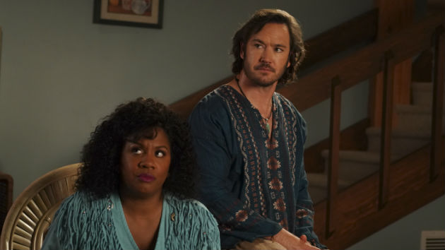 e_mixedish_mark_paul_gosselaar_09242019