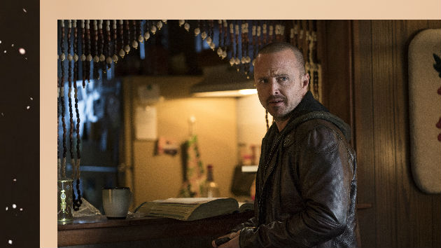 e_el_camino_aaron_paul_09242019