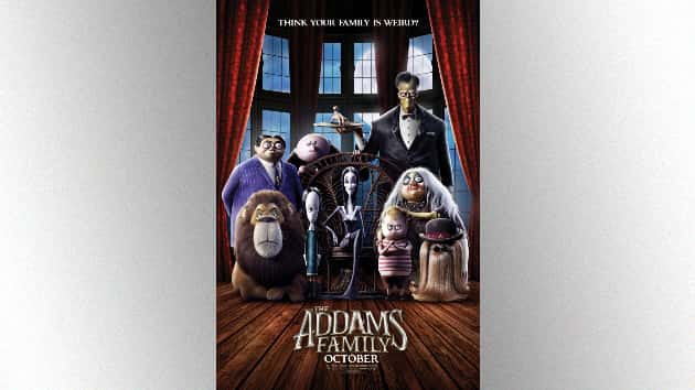 m_addamsfamily_092419