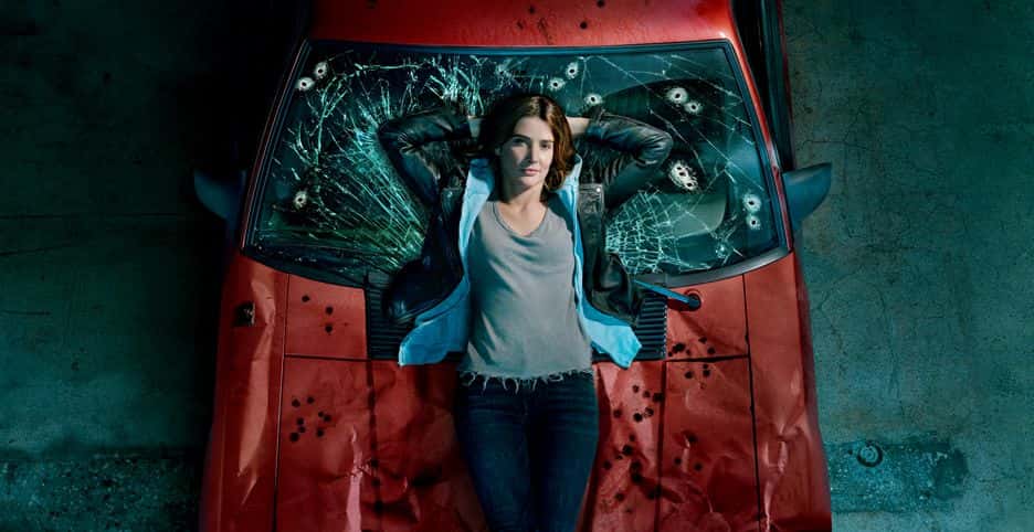 e_stumptown_colbie_smulders