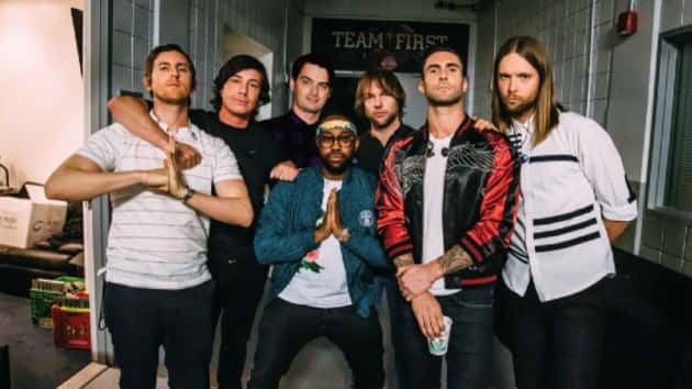 m_maroon52019_092419
