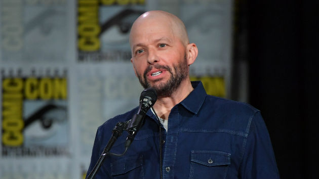 getty_jon_cryer_09252019