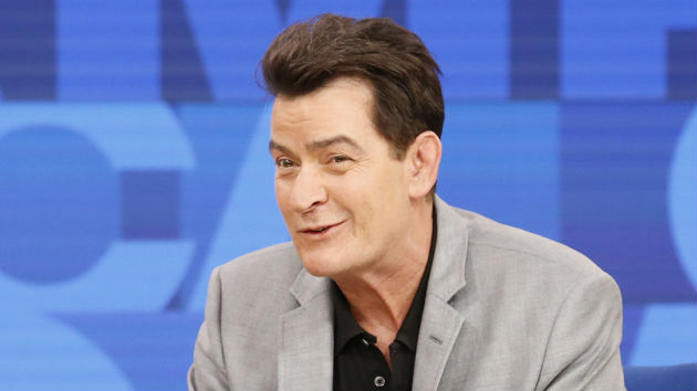 e_charlie_sheen_09252019