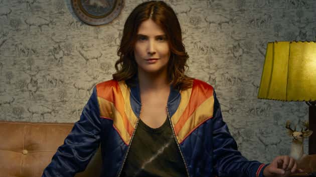 e_cobie_stumptown_09252019