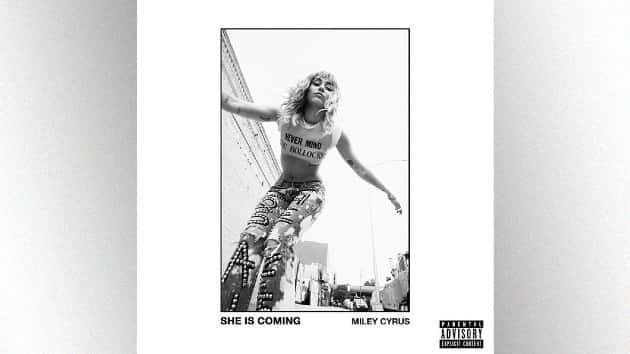 m_mileycyrus_053119-3