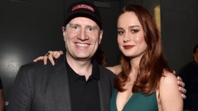 e_feige_larson_09262019