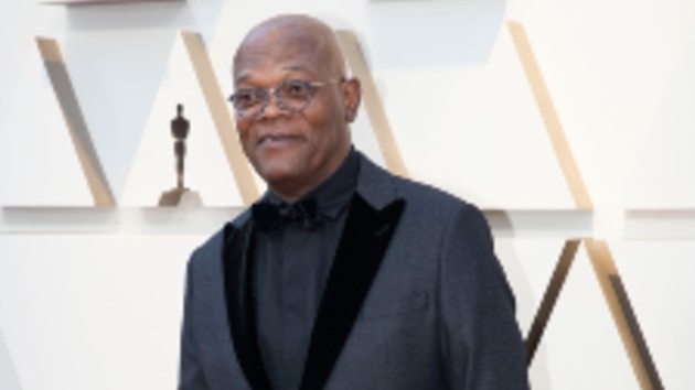 e_samuel_l_jackson_09262019201