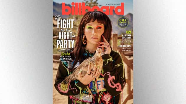 m_keshabillboard_092619