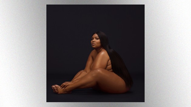 m_lizzoalbumcover_082819