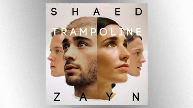 m_shaedzayntrampoline_092619