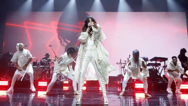 m_camilacabello_092619