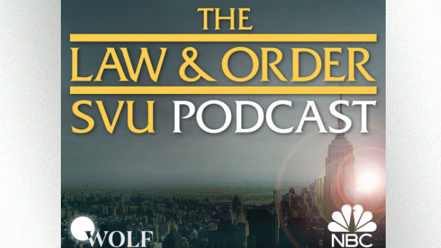 e_svu_podcast_09262019