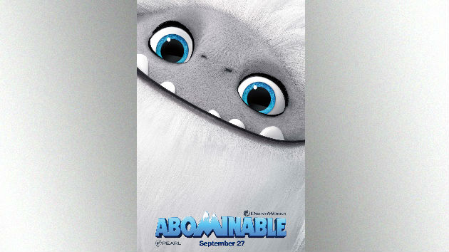 e_abominable_09272019