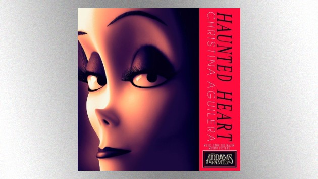 m_xtinahauntedheart_092719