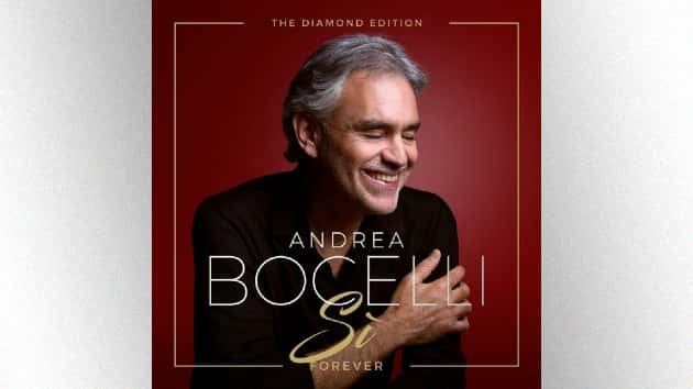 m_andreabocelli_092719