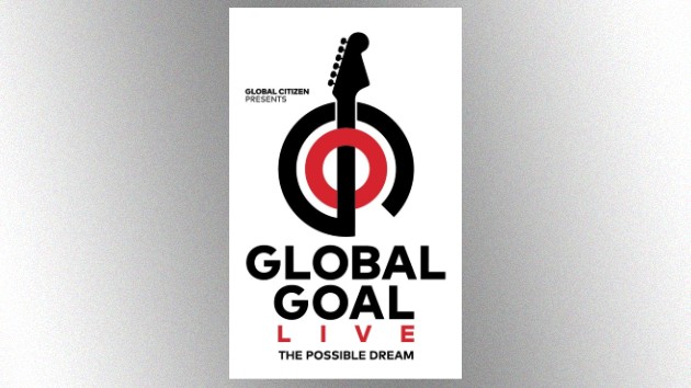 m_globalgoallive_092719