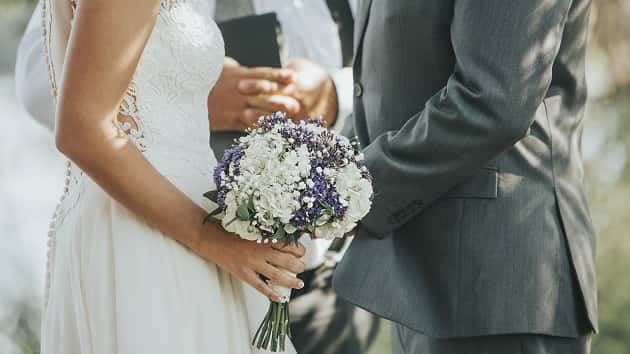 istock-1064650180