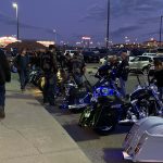 img_0026