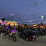 img_0031