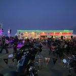 img_0032
