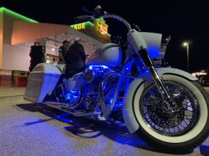 img_0034