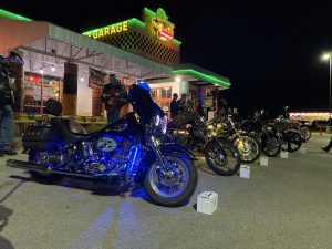 img_0035