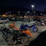 img_0039