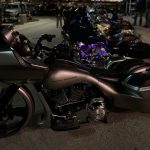 img_0040