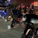 img_0041