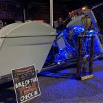 img_0044