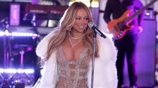 m_mariahcarey_011018-9