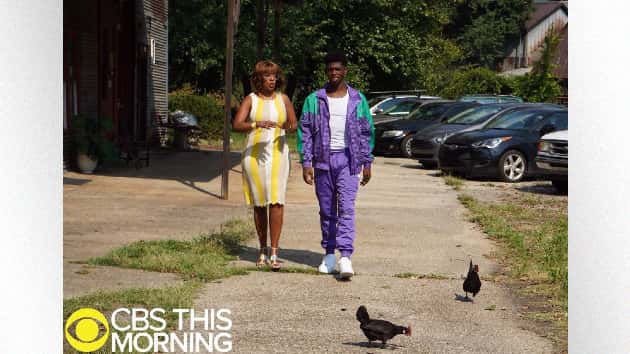 m_lilnasxcbs_093019