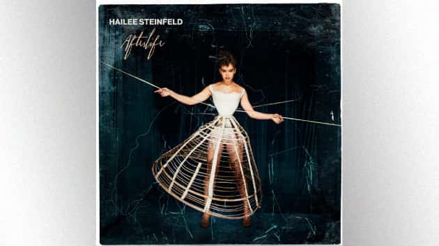 m_haileesteinfeld_093019