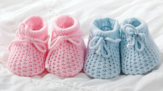 istock_babyshoes_093019
