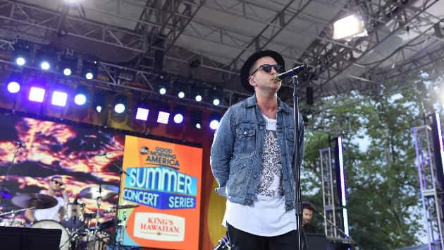 m_ryantedder_082217