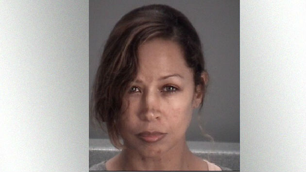 e_stacey_dash_mugshot_09302019