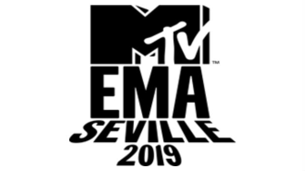 m_mtvema_100119