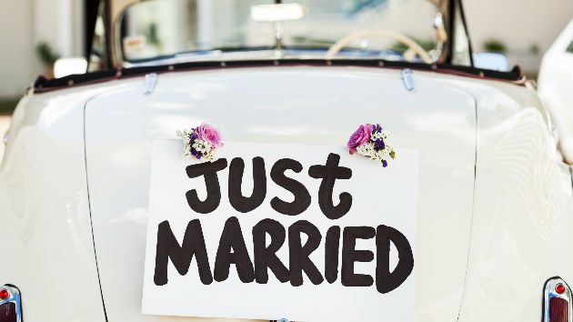 istock_justmarried_100119