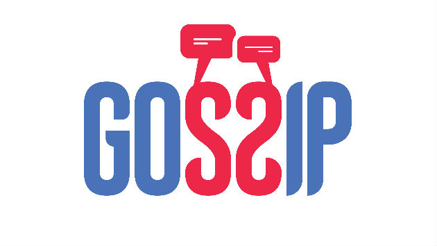 istock_gossip_100119