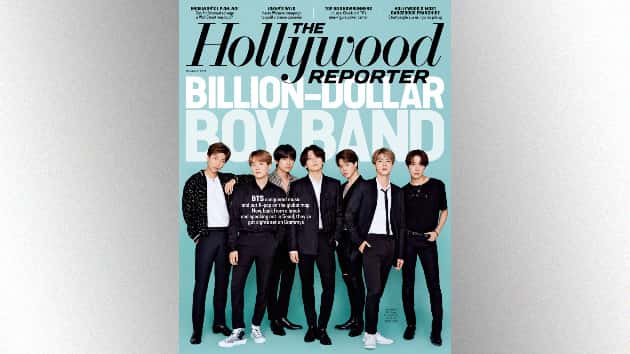 m_bts_100219