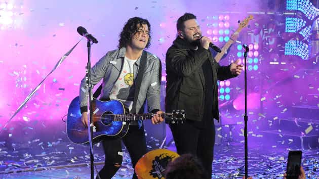 m_danshay_100219