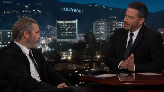 e_joaquin_phoenix_kimmel_10022019