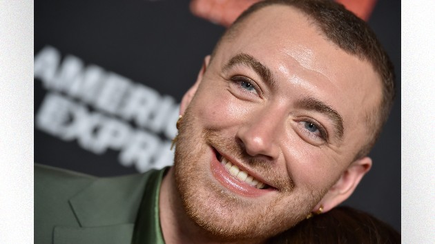 getty_samsmith_100219