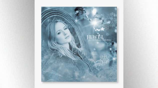 m_jewel_100319