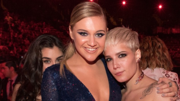 getty_kelseahalsey_100319