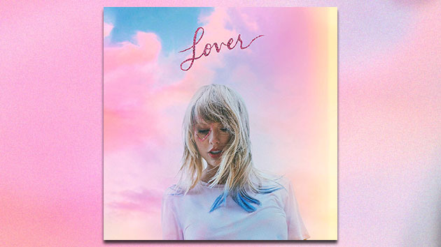 m_taylorswiftlover_081619-6