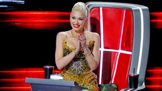 m_gwenstefanithevoice2019_100419