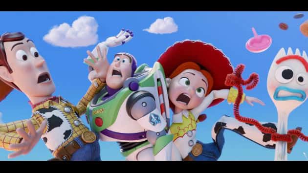 e_toy_story4_04192019-3